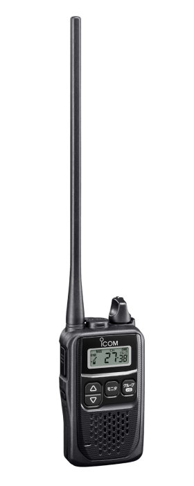 IC-4400L アイコムトランシーバー | 無線機 | インカム| IC-4400L