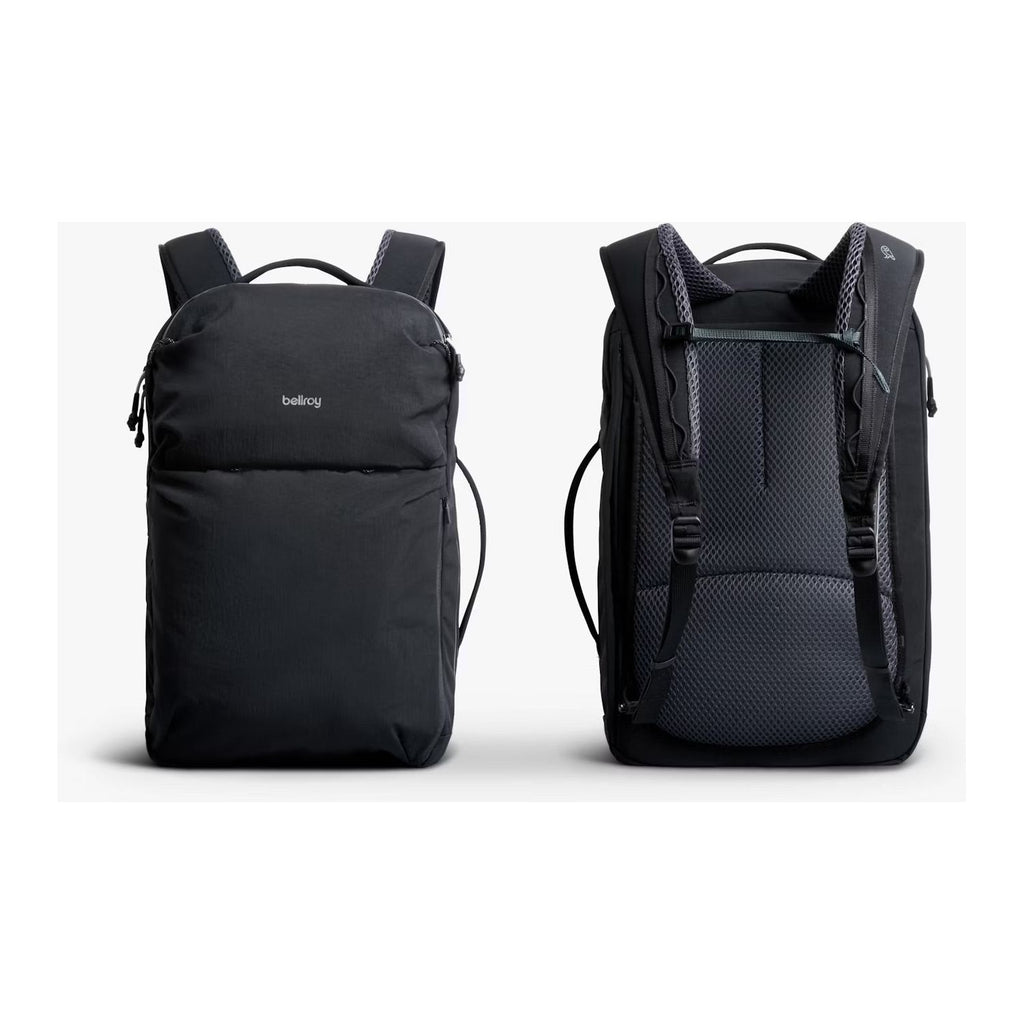 Bellroy | Lite Travel Pack | 30L