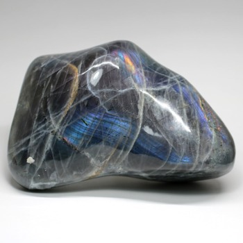 ラブラドライト - 埼玉県吉川市の天然石専門店・水晶パワーストーン