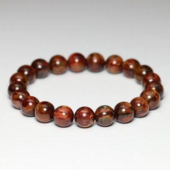 ピーターサイト - 埼玉県吉川市の天然石専門店・水晶パワーストーン