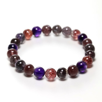 mioさん専用】スーパーセブン 8mm 内径17cm mioさん専用】スーパー