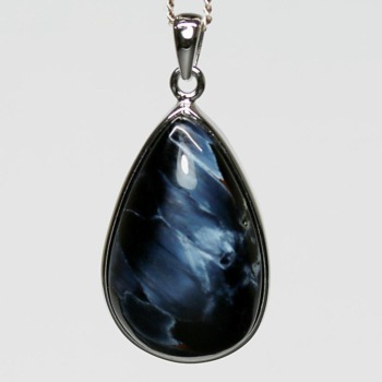 ピーターサイト - 埼玉県吉川市の天然石専門店・水晶パワーストーン