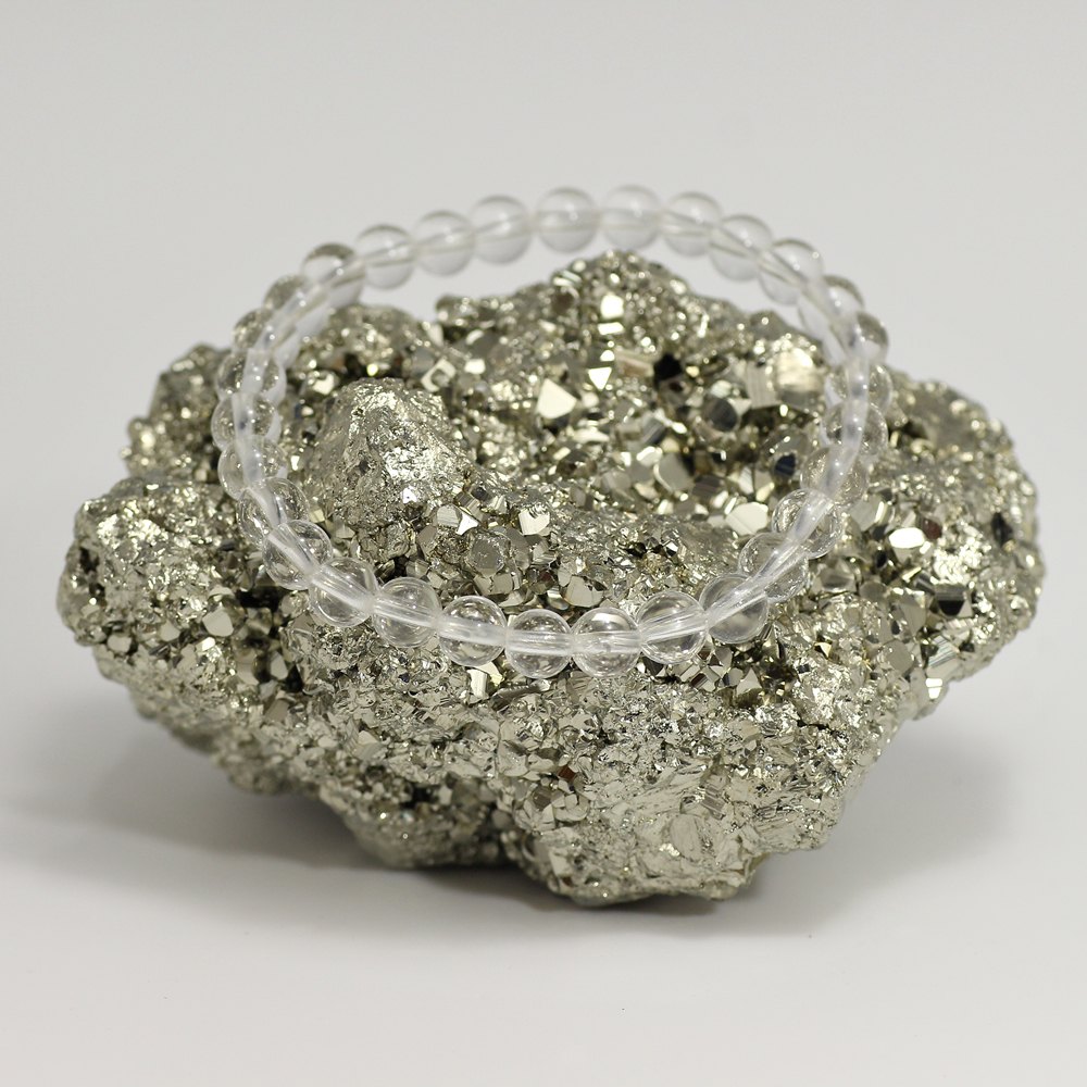 高品質]ペルー産パイライト原石（黄鉄鉱） - 埼玉県吉川市の天然石専門