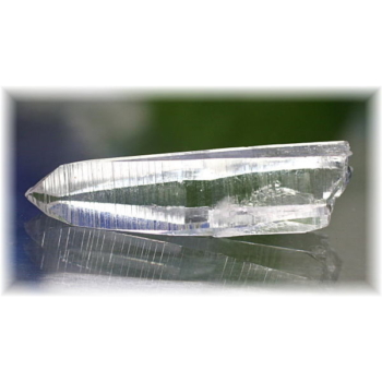 レムリアンシード - 埼玉県吉川市の天然石専門店・水晶パワーストーン