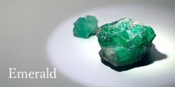 cat_emerald_gemstone-350x175.jpg