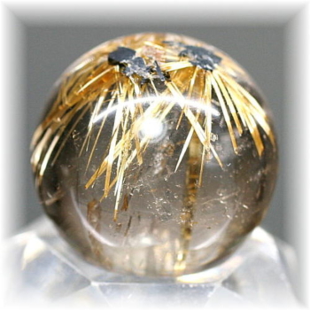 goldrutile-sphere715is01-