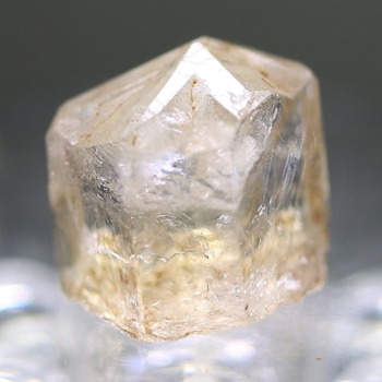 フェナカイト ミャンマー産 1029 フェナカイト ミャンマー産 1029