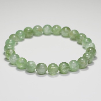 タンザニア産カイヤナイト - 埼玉県吉川市の天然石専門店・水晶