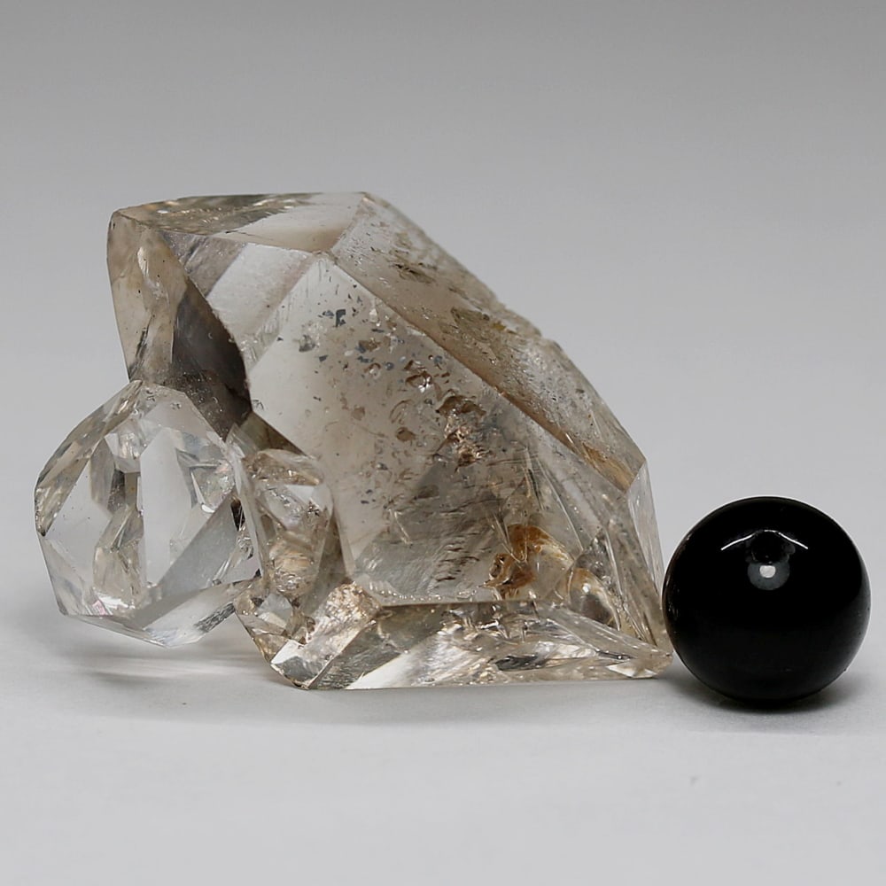 トップクォリティ・中国/湖南省]瑶崗仙鉱山(ヤオガンシャン)産