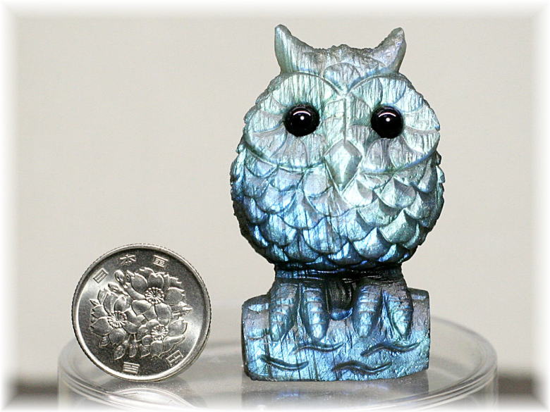 超レア☆ラスベガス(ネオン)置物 2025年最新】Yahoo!オークション