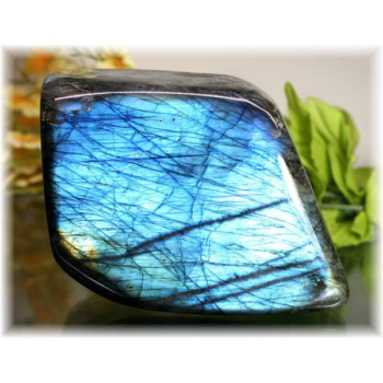 labradorite-ppraf1343is01-1-