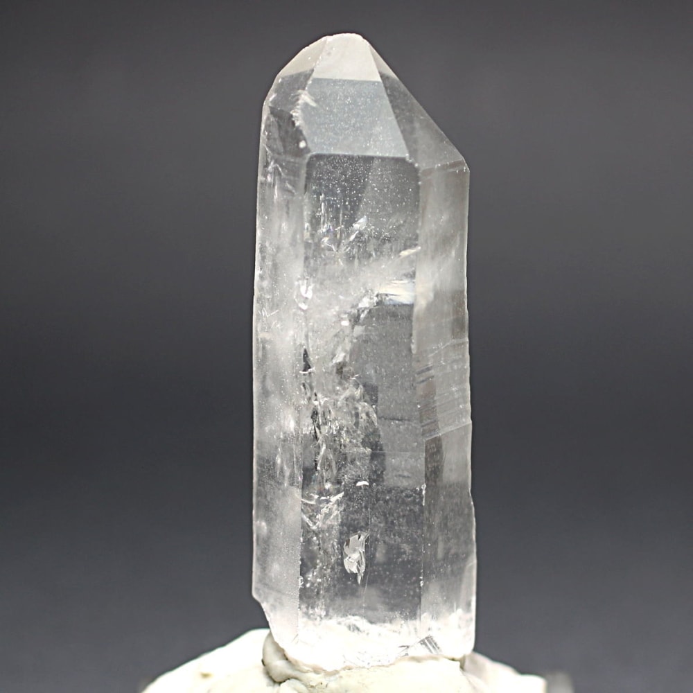 ブラジル/セーラデカブラル産]レムリアンシードクリスタル（原石