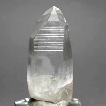 lemurian-0909is-350x350.jpg