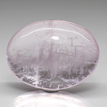 モルガナイト - 埼玉県吉川市の天然石専門店・水晶パワーストーン通販