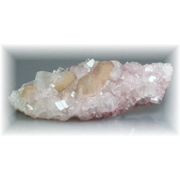 pink-apophylite051-1-350x350.jpg