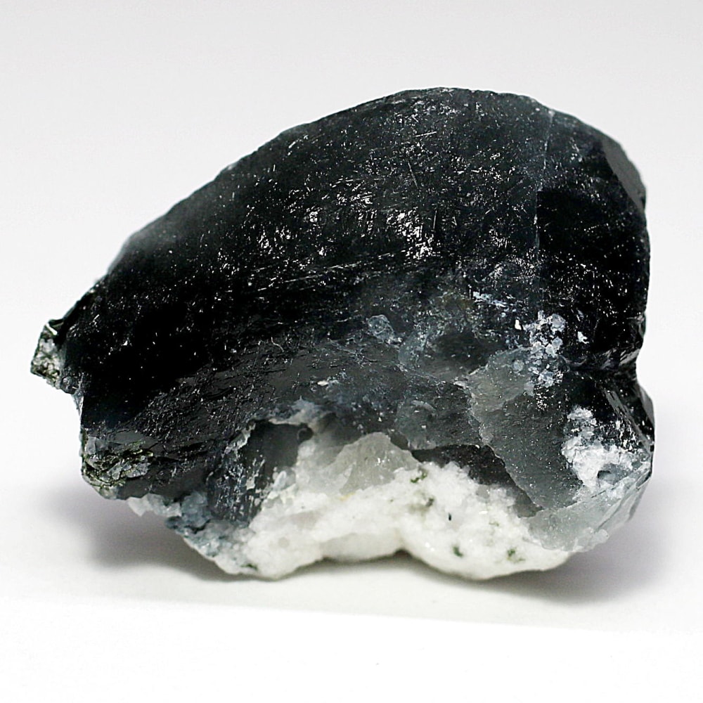 パキスタン/ザギマウンテン産] ザギマウンテンクォーツ原石