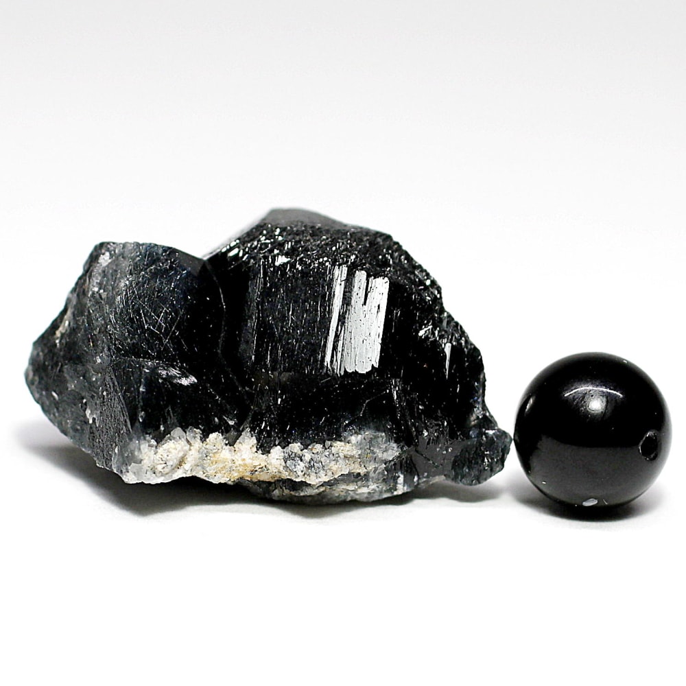 パキスタン/ザギマウンテン産] ザギマウンテンクォーツ原石