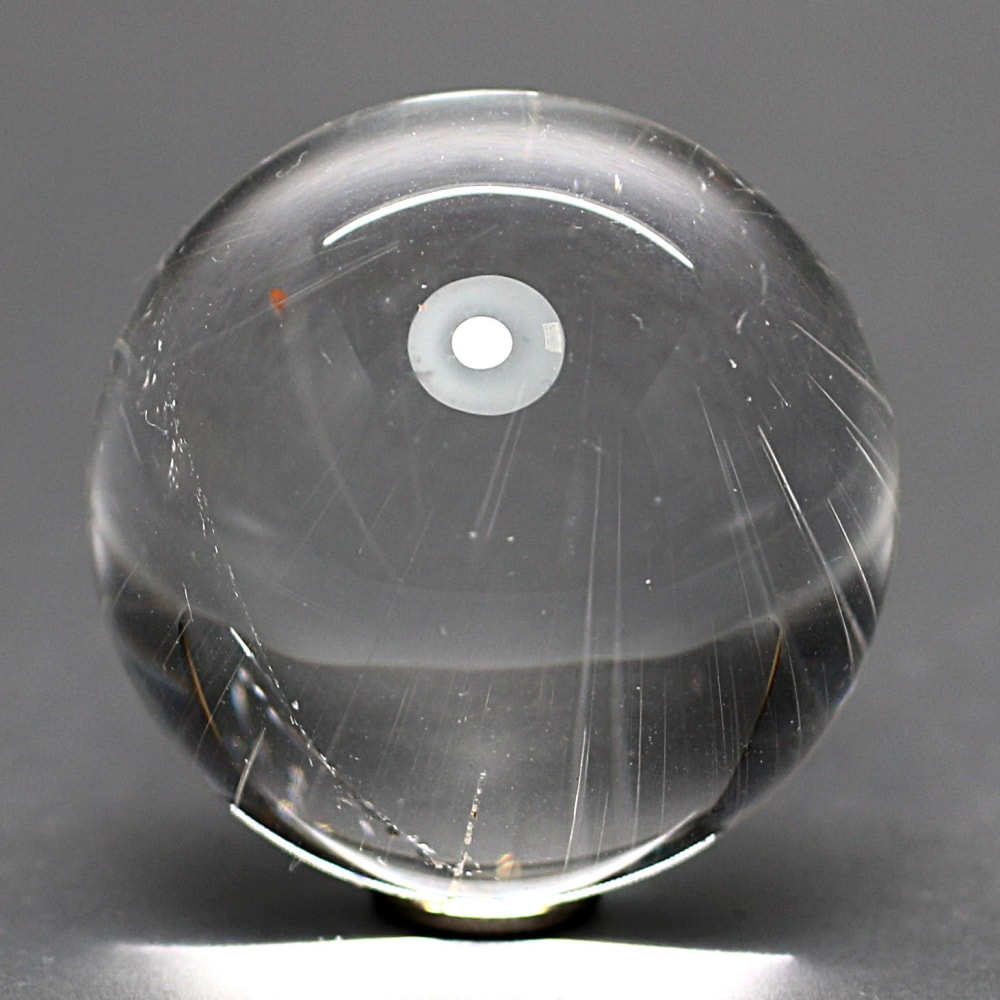 東京銀器製 多宝塔 1500g 東京銀器製 多宝塔 1500g 東京銀器製 多宝塔