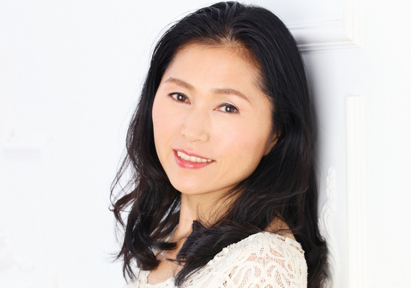 声優・篠原恵美さんが逝去―「セーラームーン」木野まこと、『ガン