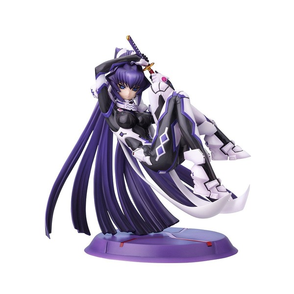 chaos tcg マブラヴ 武御雷 サイン 御剣冥夜 chaos tcg 武御雷 御剣 冥