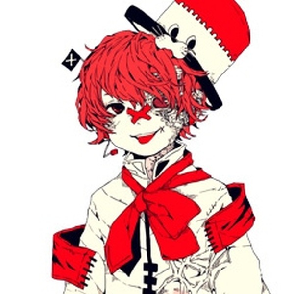 セカオワ・Fukaseがボカロに！「VOCALOID4 Library Fukase」1月下旬