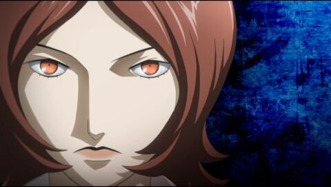 ペルソナ 20周年 パセラコラボ コースター ペルソナ2罪 周防達哉 祝