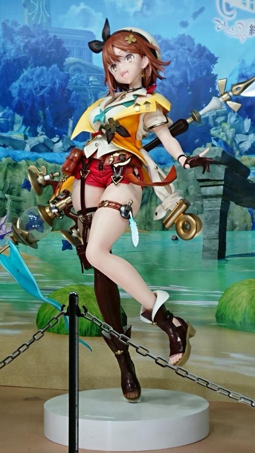 等身大パネル ライザ 等身大POP ライザのアトリエ 等身大パネル ライザ