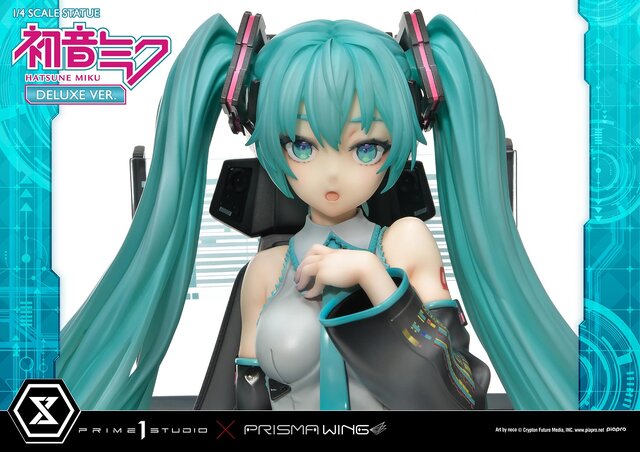 初音ミク フィギュア 6体 まとめ売り 初音ミク フィギュア まとめ売り