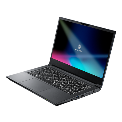 ガレリア】爆速Corei7/SSD250GB/1TB ゲーミングノート A13