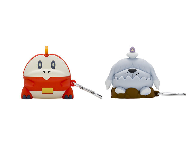 ぬいぐるみ ポケモン ジヘッド あく 竜 634 ぬいぐるみ Pokémon fit