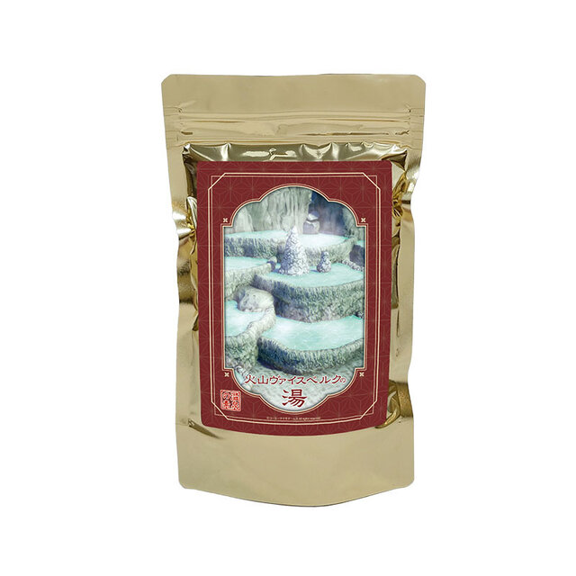 しゃがんで林檎を食べるライザ！『ライザのアトリエ』5周年記念くじが