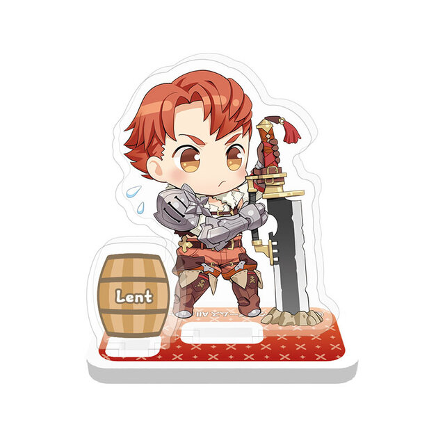 ライザのアトリエ 5周年記念ライザくじ 特賞 セット ライザのアトリエ