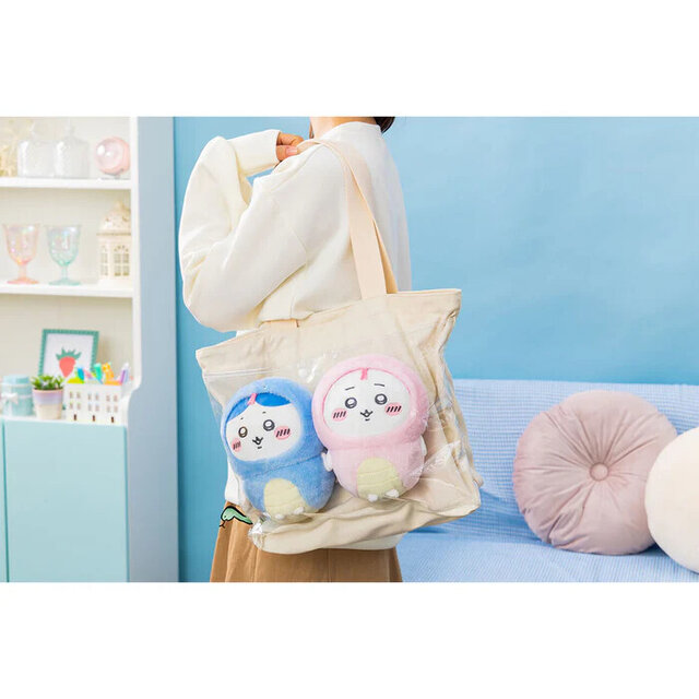 ちいかわハッピーバッグ 2025 巳年【新品未開封】 ちいかわ ハッピー