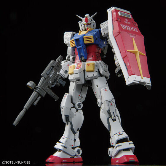 HG・RGガンプラ まとめ売り 22点セット HG・RGガンプラ まとめ売り 22