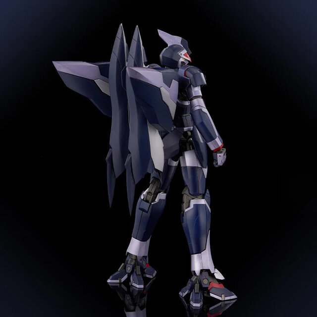 ゼノギアス ヴェルトール イド フィギュア FIG]BRING ARTS(ブリング