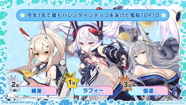 WS アズールレーン デッキ2個 調整パーツ付き WS アズールレーン