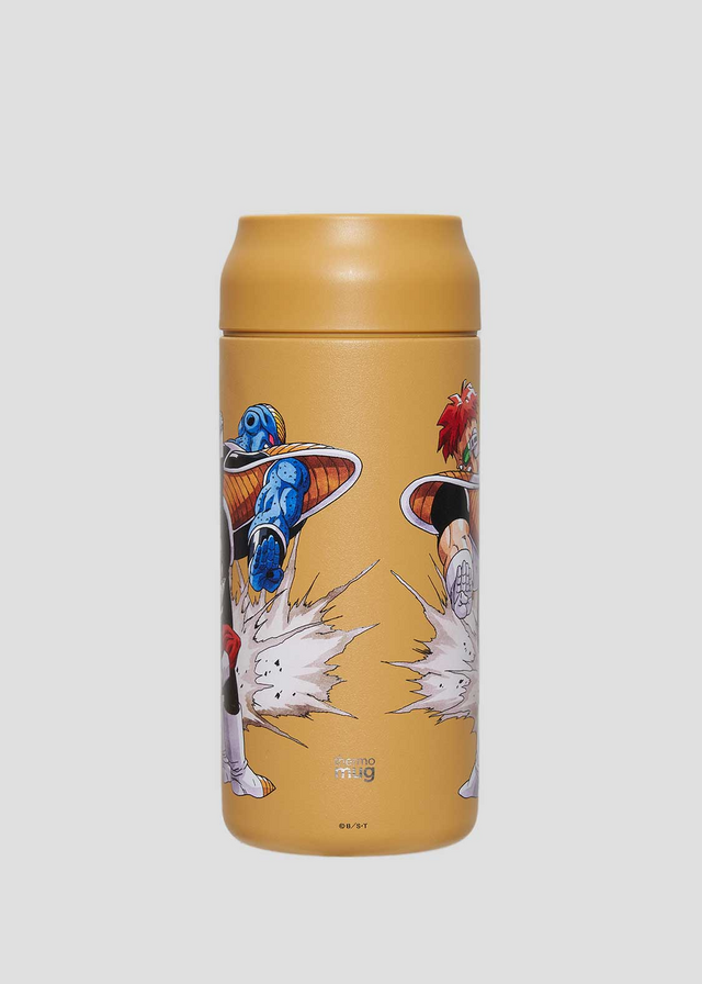 即日発送】GD コラボ ハイボール 5本セット 即日発送】GD コラボ ハイ