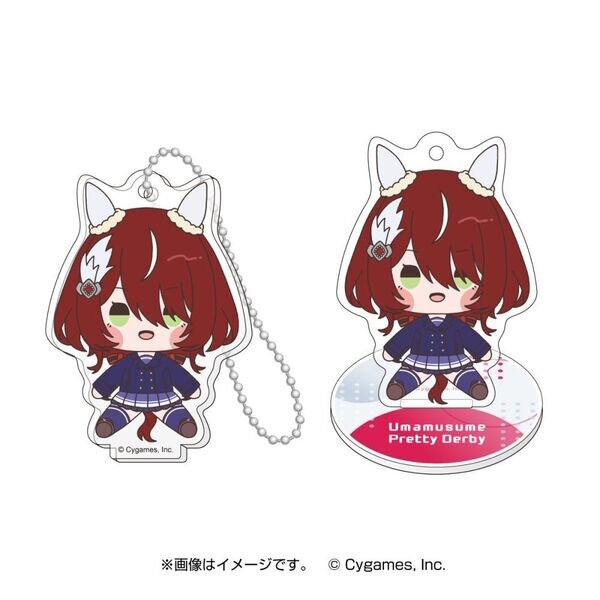 ウマ娘 オルフェーヴル 缶バッジ 10点 4th Anniversary ウマ娘 オ