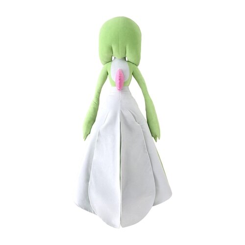 ポケモン サーナイト 等身大 ぬいぐるみ サーナイト等身大ぬいぐるみ