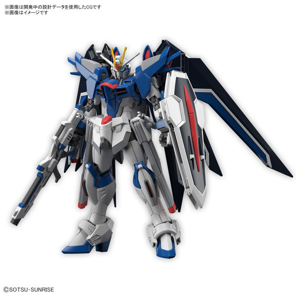 MG 1/100 ガンプラ まとめ売り SEED MG 1/100 ガンプラ まとめ売り