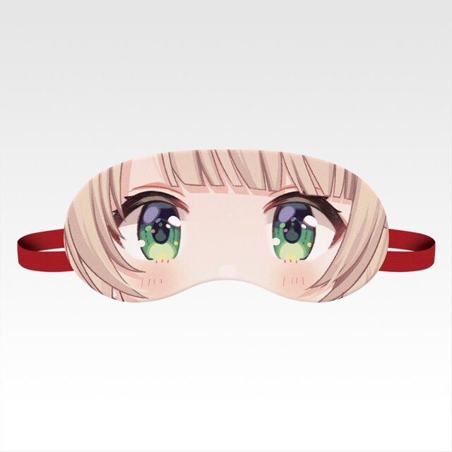 大人気「一番くじ しぐれうい」がオンライン販売！“ドヤ顔”が可愛い