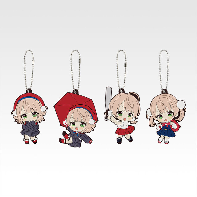 しぐれうい スリーブ ドヤ顔 しぐれうい スリーブ ドヤ顔 しぐれうい