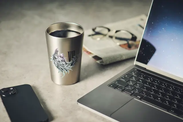 スイッチ2/ Xbox Series X|S /Win版『FF7リメイク インターグレード