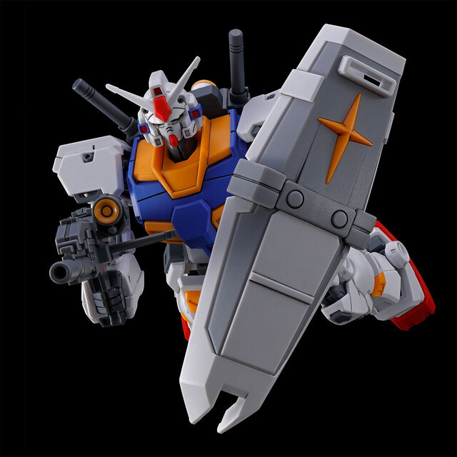 ガンプラまとめ売り 計8個 HG ガンダム7号機 他 ガンプラまとめ売り 計