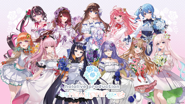 ホロライブ 東京駅 トレーディング缶バッジ 4個 さくらみこ ホロライブ