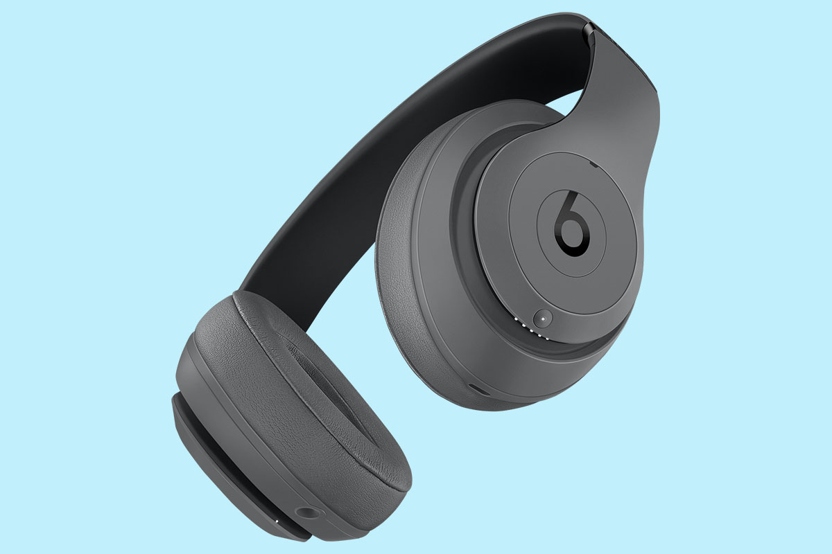 Beats Studio3 Headphones Have Never Been This Cheap - InsideHook