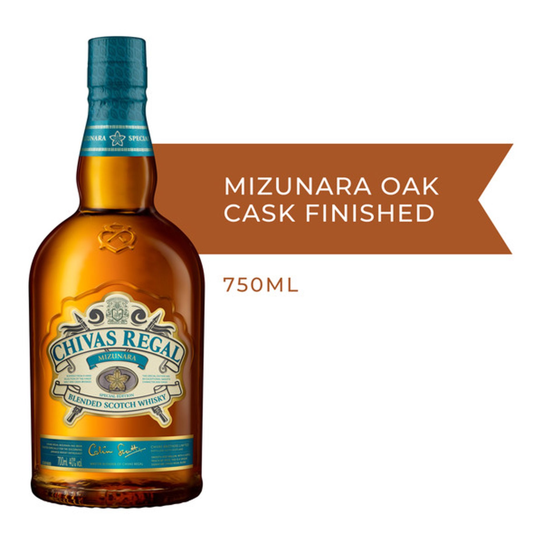 large_1d0e94e4-5cf8-4d66-ad3d-