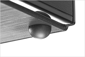 HDL-RA3HG | ハードディスク搭載ネットワークオーディオサーバー