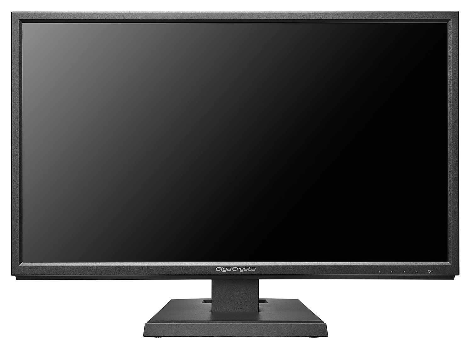 lcd-gc221sxdb_front.jpg