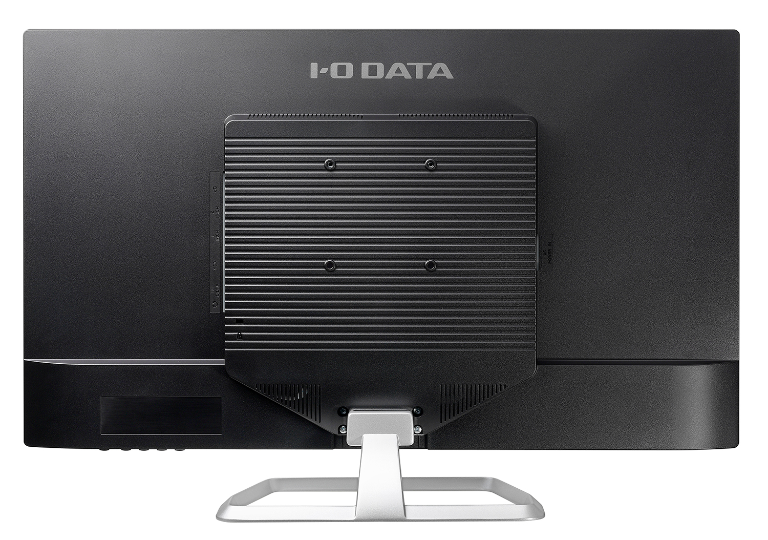 EX-LD321DB 仕様 | 個人向けワイドモデル | アイ・オー・データ機器